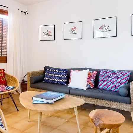 Mariposas Palafrugell